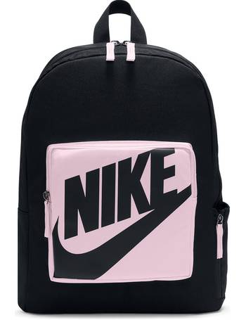 Kids' Nike Bags & Gymsacks | JD Sports UK