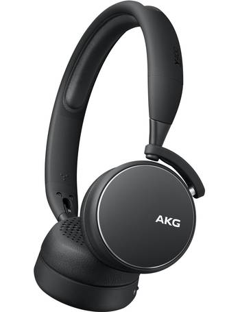 samsung akg headphones argos