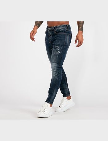 footasylum jeans sale
