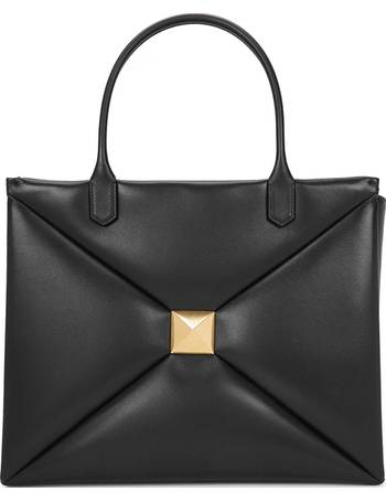 valentino loreena bag