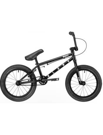 Tredz bmx best sale