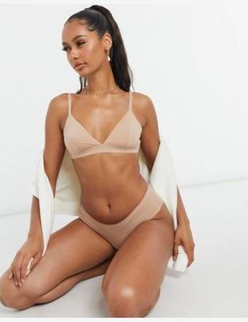 asos body shaper