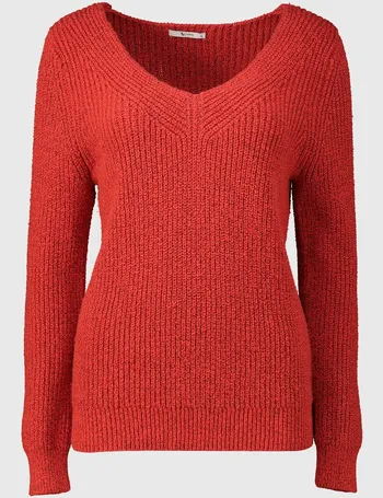tu ladies knitwear