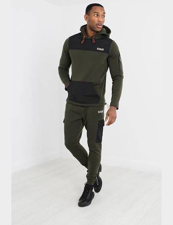 Debenhams mens tracksuit online bottoms