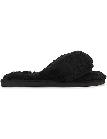 simply be ugg slippers