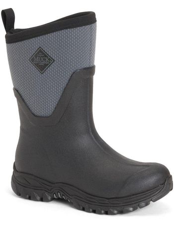 debenhams wellington boots