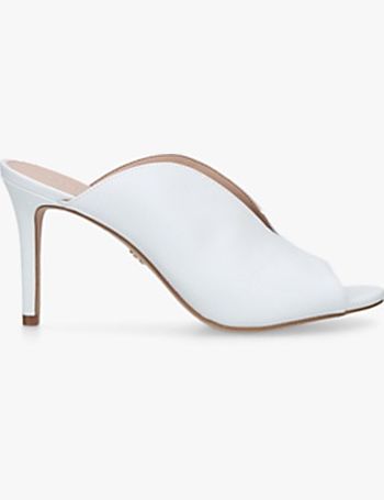 Shop Kurt Geiger Wedding Shoes up to 75 Off DealDoodle