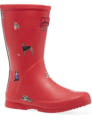 Surfdome on sale hunter boots