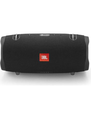 jbl xtreme 2 john lewis