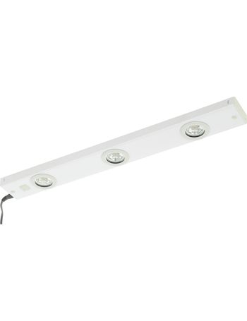 argos kitchen cabinet lights