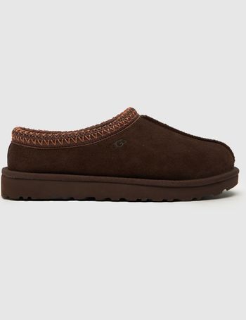 Schuh mens outlet ugg slippers