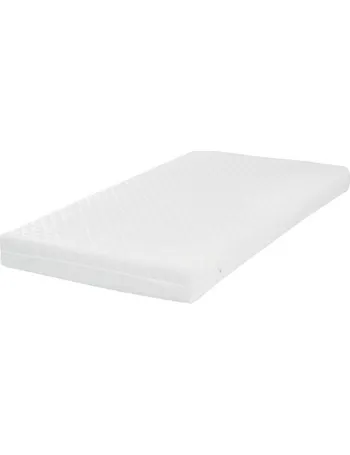 wayfair cot mattress