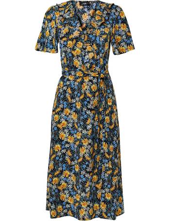 Wallis Summer Dresses Sale | up to 80% off | DealDoodle