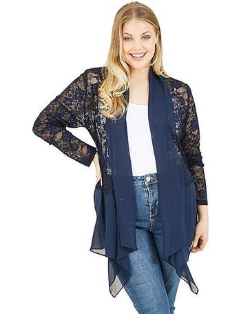 Shop Jd Williams Women's Coats up to 75% Off | DealDoodle