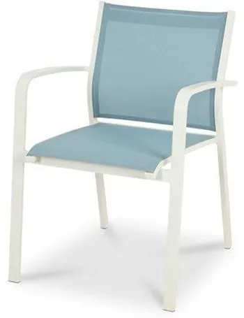 blooma janeiro garden chairs