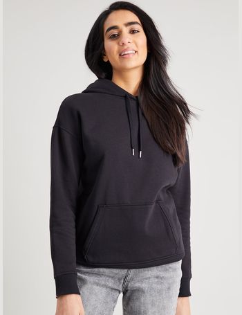 Tu 2025 ladies hoodies