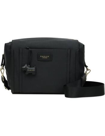 Radley penhurst cross body bag online