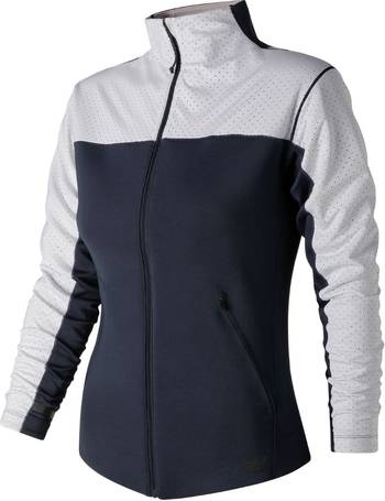 Wiggle womens running outlet jacket