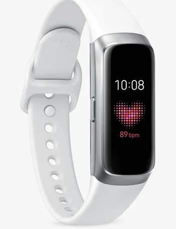 garmin instinct john lewis