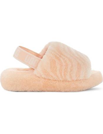 Ugg slippers sales house of fraser