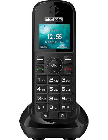 Shop Currys Landline Telephones up to 50% Off | DealDoodle