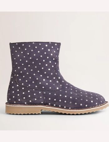 Boden 2024 childrens boots