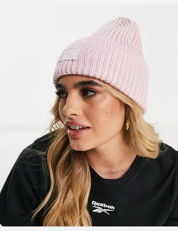 reebok womens hat