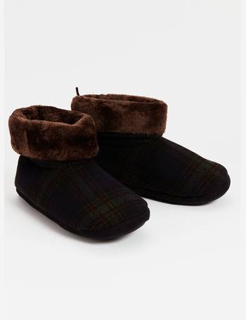 tu slippers mens