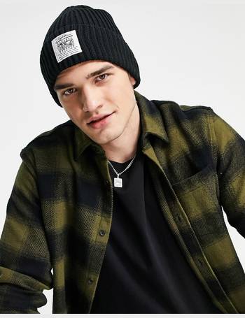 Topman hats sales