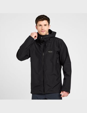 Men's Namche GORE-TEX Jacket