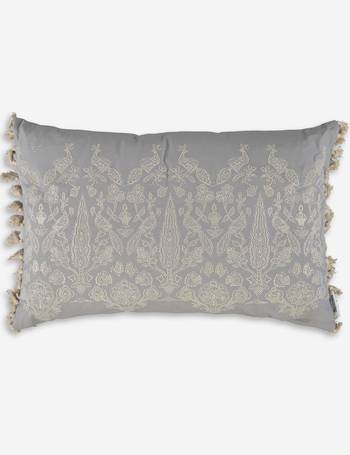 Shop TK Maxx Grey Cushions up to 85 Off DealDoodle