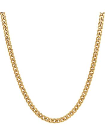 Argos hot sale dad necklace