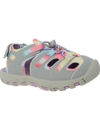 Tk maxx hot sale kids sandals