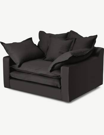 Shop Made Love Seats up to 30 Off DealDoodle