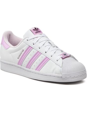 Shop Women s Spartoo White Trainers up to 80 Off DealDoodle