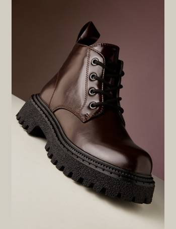 Site everything 5 pounds best sale les bottines