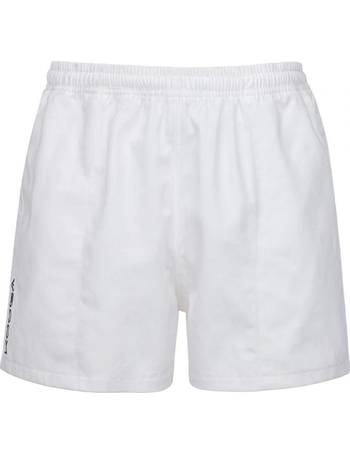 Kooga Boys Murrayfield Shorts 