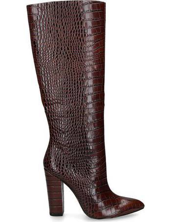 aldo shoes women's booties