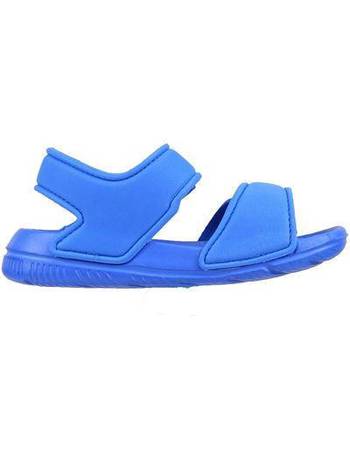 sports direct sandals