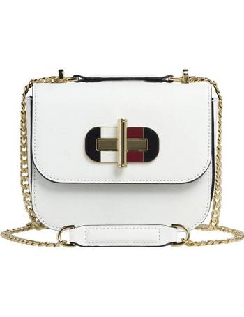 house of fraser tommy hilfiger bag