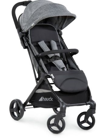 hauck sport buggy argos