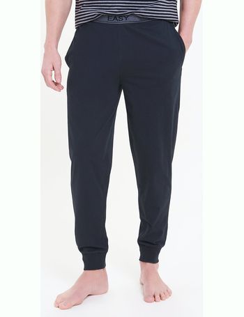 Matalan mens lounge online pants