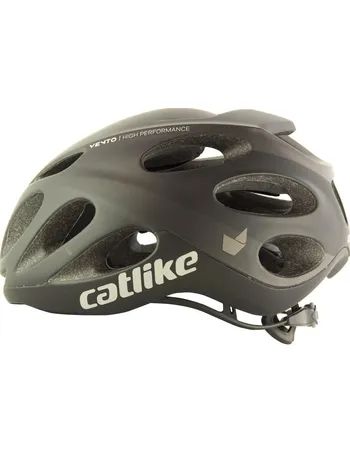 Catlike sale origen helmet