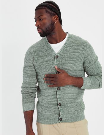 Tu clearance clothing cardigans