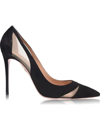 aquazzura matilde 75