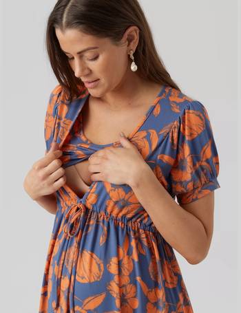 Shop John Lewis Mama Licious Maternity Clothing up to 70% Off