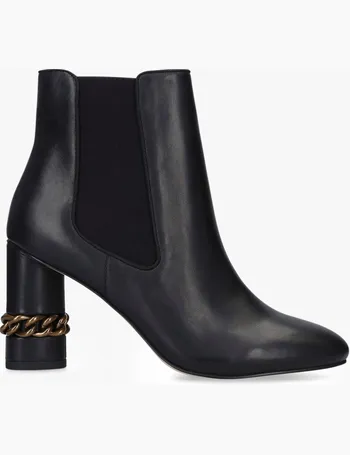 kurt geiger raquel boots