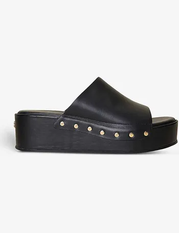 Selfridges hot sale womens sandals