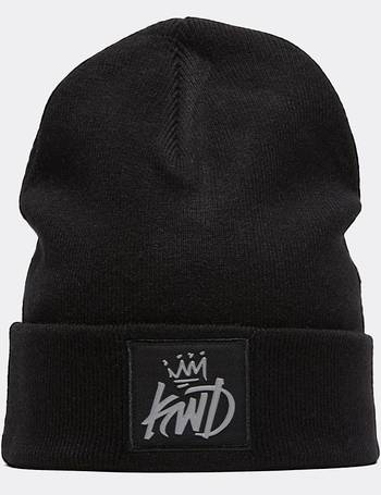 kings will dream beanie