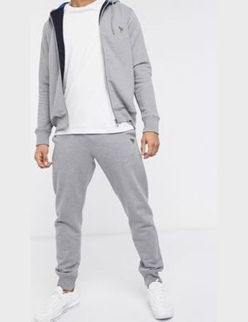 paul smith joggers sale